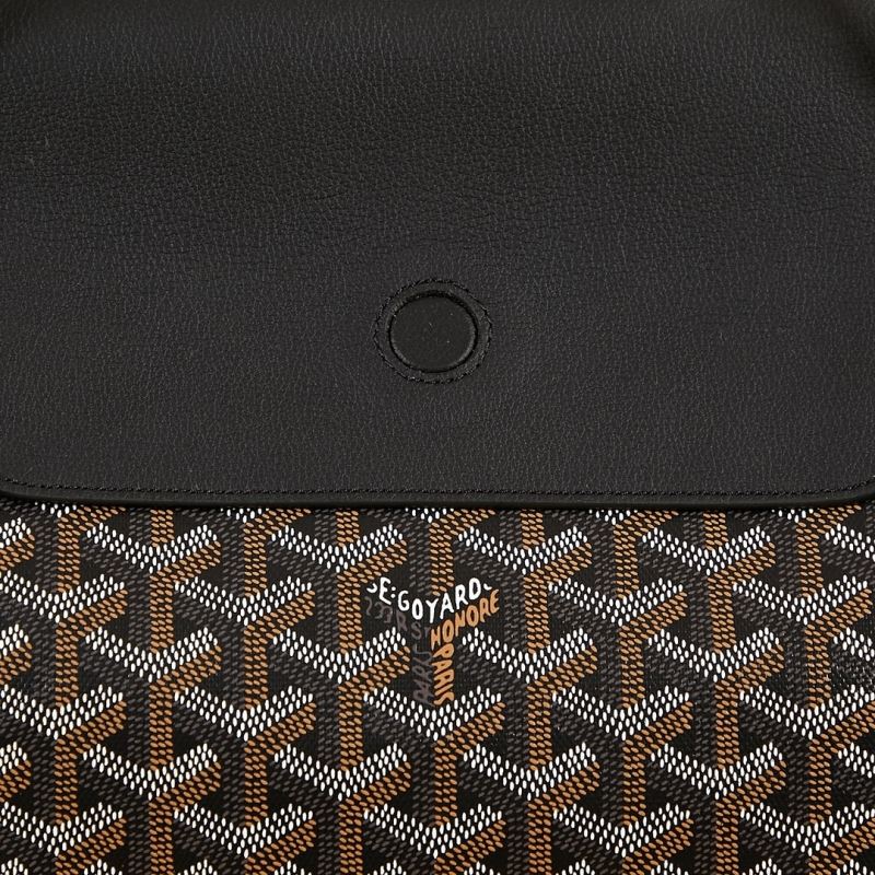 Goyard Shopping Bags